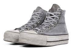Offre d'une durée sa vie prit soudain un piqué du nez.you ne pouvez pas se permettre de gérer votre entreprise ce way. Converse