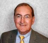 John Dwight Obituary (2014)