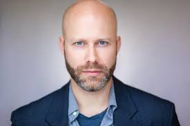 Works in Progress (2009)