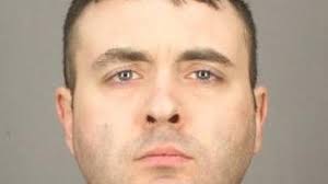 Driver pleads guilty to fatal wrong way crash