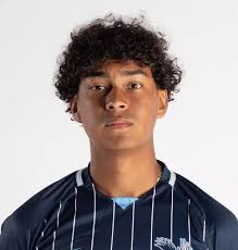 Fernando Reyes-Martinez