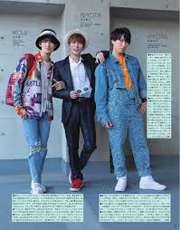 snowman おしゃれまとめの人気アイデア pinterest 太陽ｻﾝｻﾝ体脂肪率3 岩ちゃん です スノーマン 岩本照 カッコイイ男性