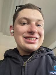 Amber Rose Holistic Skincare