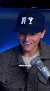 Chris Finelli's Instagram, Twitter & Facebook