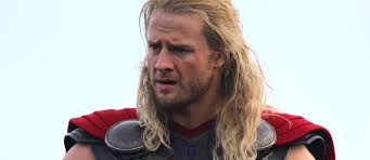 Chris' other brother, luke, also showed. 12 Rounds With Bobby Holland Hanton One Room With A View