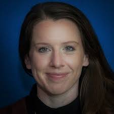 RAM- Board Of Directors — RAM