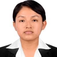 100+ "Araceli Guadalupe" profiles