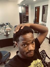 I hope you get it back!! Summer Heinze