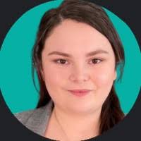 40+ "Gaskin" profiles