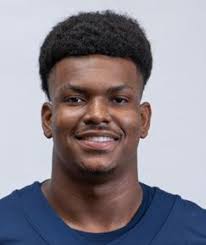 The 2022 Official UTEP Football Playbook • October 29, 2022 by Van Wagner  Sports &amp; Entertainment