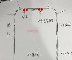 Again, the circuit diagrams of these are manufacturer secrets and will not be revealed at all. Leaked Schematics And Drawings Allegedly Reveal Apple Iphone 8 Design Images Iclarified