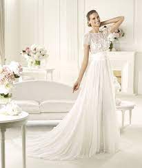 Pronovias Presents The Lorraine Bridal Dress Elie By Elie Saab 2013 Pronovias Elie Saab Bridal Elie Saab Wedding Dress Wedding Gown Backless