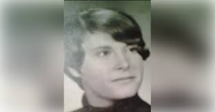 Obituary information for Jeanette Louise McCormick