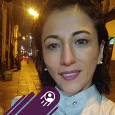 LA DEFENDIÓ! 🤑🤑 Jefferson Farfán defendió a Xiomy Kanashiro y aclaró que  él le prestó los 15 mil soles a su pareja. "No le regalé", dijo.