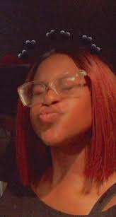 👉🏾Life of Lexx👈🏾