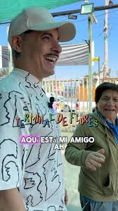 2da parte #TipsCD🌷 Terminal de Flores @floresotaki “Erika” el otro galpón  @flores.monicagonzalez