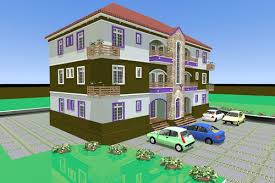 We did not find results for: 3d Architectural Building Plan Design Of Bungalow House 3 Bedroom Modern Duplex Hotelbuildingplan In Lagos Nigeria West Africa