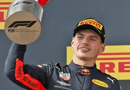 Max verstappen won the 2021 monaco grand prix for his 12th f1 win. Max Verstappen Lets Rip About Stupid Criticism Of F1 Drivers