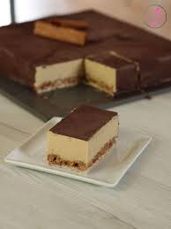 Epingle Sur Recette Sucree
