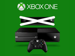Juego efootball pes 2021 season update para xbox one. Proxima Actualizacion De Xbox One Elimina El Soporte De Gestos Con Kinect Para La Navegacion Del Dashboard Gamecored