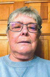 Making a plan amid tornado season