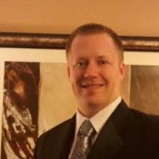 Rosecrance Health Network