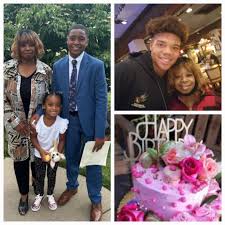 Elliott Holmes (@elliott_holmes1) • Instagram photos and videos