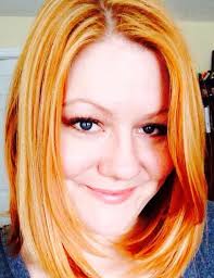 Maine hair salons and places in maine to get a haircut. Hair By Sabrina Rose 3 Gia Bella Hair Salon Schenectady Ny Bella Hair Hair Salon Hair