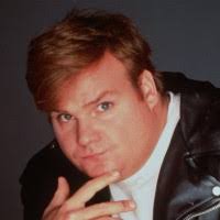 10+ "Michael Decicco" profiles