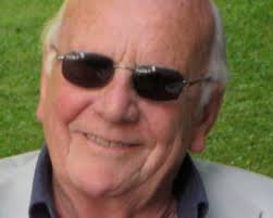 Bill Bowman obituary