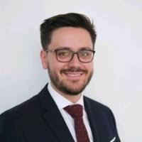 4 "Benjamin Dugay" profiles