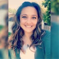 60+ "Rhoades" profiles