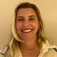 70+ "Paula Conte" profiles