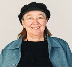 ASTech 2011 Program _6.indd