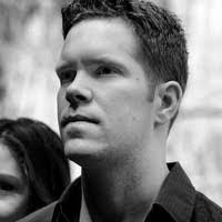 Heath Marshall's Instagram, Twitter & Facebook