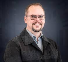 Meet the Expert Staff of Your Local Car Dealership I Here to Help You