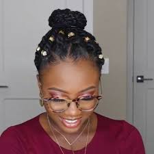 Iris Vaughan (iris_vaughan)