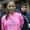 Uji rashid — kuingin selalu di sampingmu 03:21. Https Encrypted Tbn0 Gstatic Com Images Q Tbn And9gctosmcohon3tkym3ul5gdzzsljc0uetakmtgnwmcntlcq Ni8im Usqp Cau
