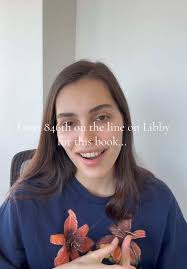 Olive Again Book Review