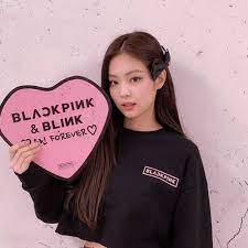 We did not find results for: Stream Blackpink Kiss And Makeup No Dua Lipa By Benjino Listen Online For Free On Soundcloud