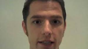 Making Mashups Safe(r) with MashSSL