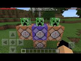 The imperial rolls as an appetizer were awesome as was the shrimp cocktail with rooster sauce. Mcpe Nametag Trick 0 15 0 Beta X2f Update Secrets Rainbow Sheep Upside Down Mobs And More Youtube Minecraft How To Make Bed Minecraft Pocket Edition