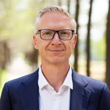 Kuehne+Nagel announces management changes in Middle East and Africa region 