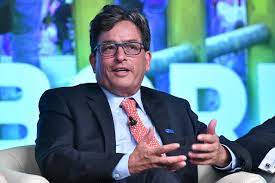 Tras la designación del exministro de hacienda, alberto carrasquilla, como nuevo codirector del banco de la república, tras la salida de carolina soto, se han generado varias reacciones. Alberto Carrasquilla Ministro De Hacienda Habria Renunciado A Su Cargo