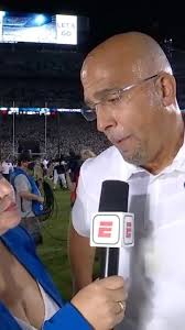 Locked in focus helps @georgiafootball to a big win in New Orleans.  @coachkirbysmart explains