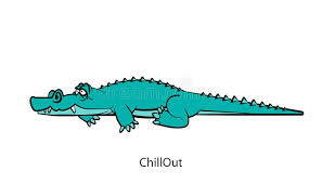 We did not find results for: Cool Crocodile Stock Illustrations 725 Cool Crocodile Stock Illustrations Vectors Clipart Dreamstime