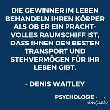 Tag der seelischen gesundheit : Die Besten Zitate Uber Gesundheit Psychologie Einfach De