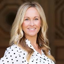 Leann Thompson San Diego Real Estate