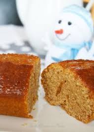Epingle Sur Desserts