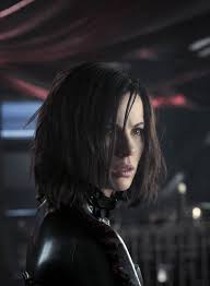 She was born to hungarian parents sometime in 1383. Selene In Underworld Evolution Underworld Kate Beckinsale Kate Beckinsale Underworld Selene